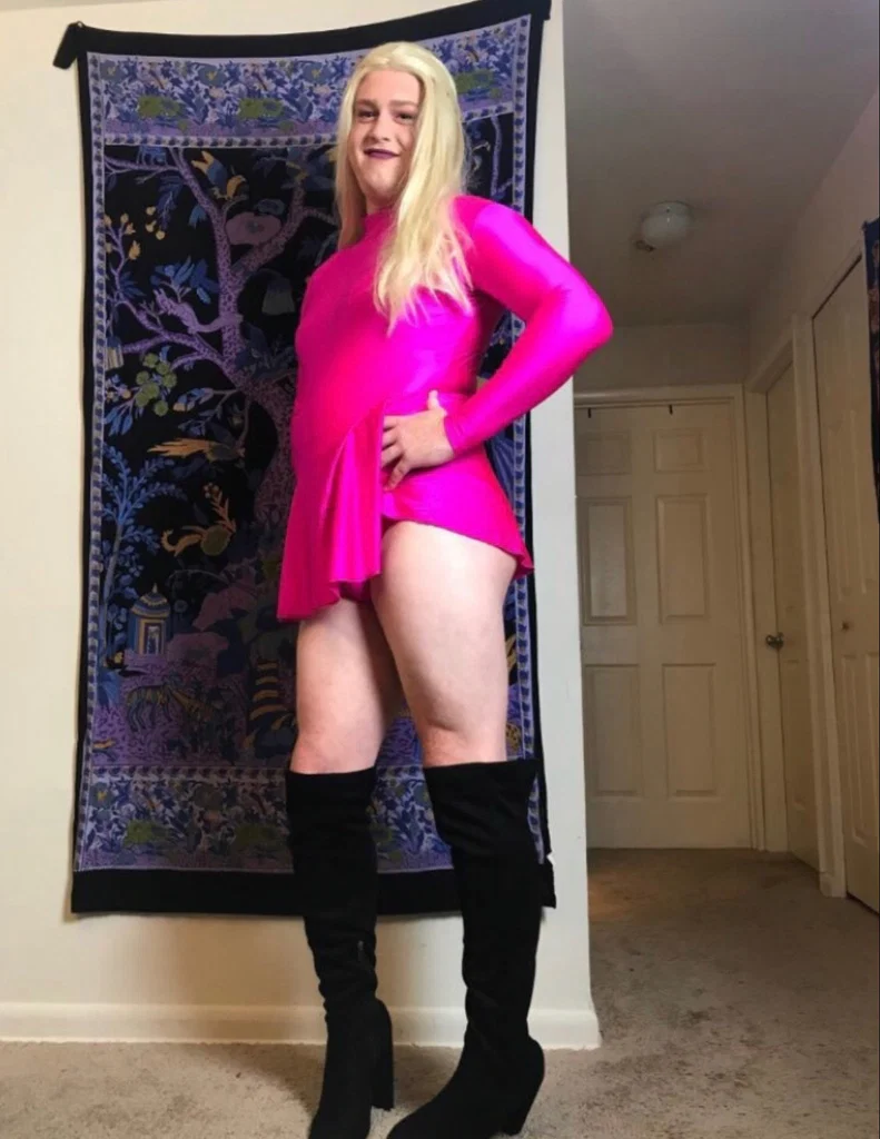 Sissy Kya