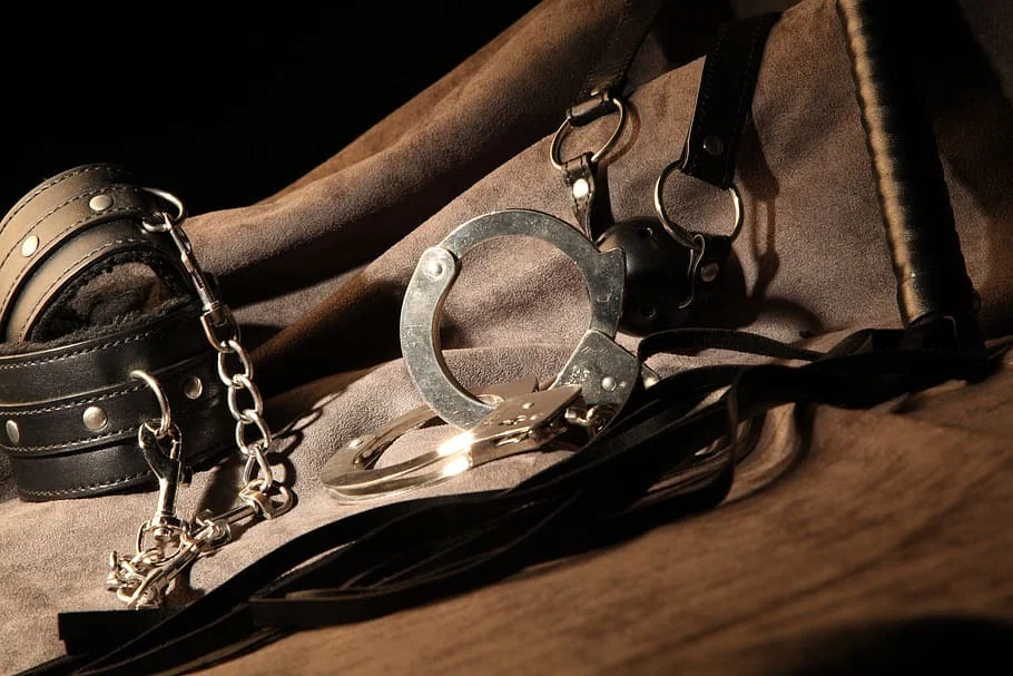 Mrs Bow Down profile banner