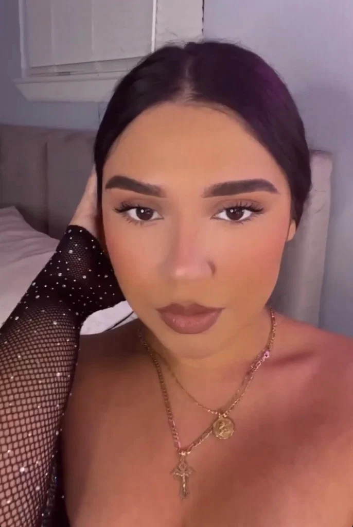 ♡ALEXA69♡'s avatar