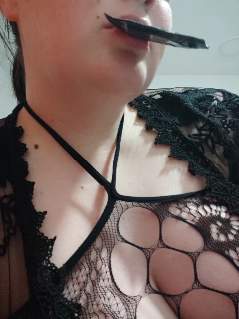 Karmela Fetish's avatar