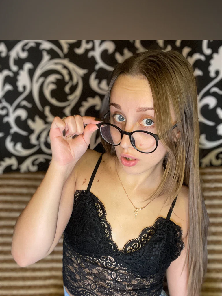 Eva