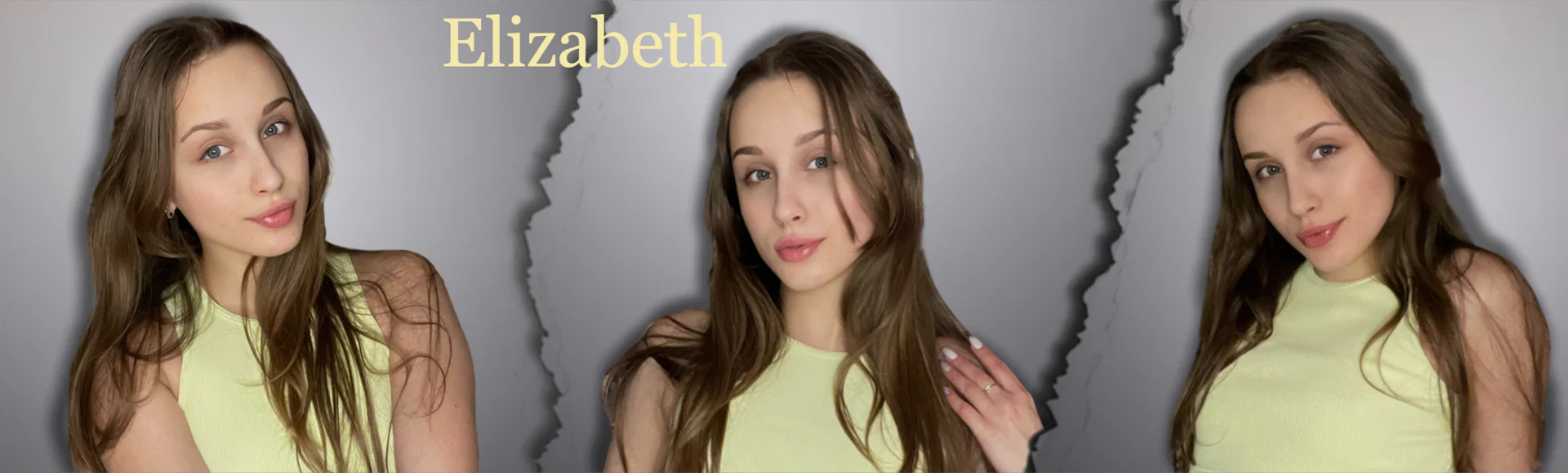 Eva profile banner