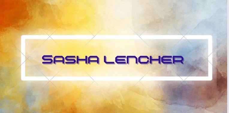 Lady Lencher profile banner