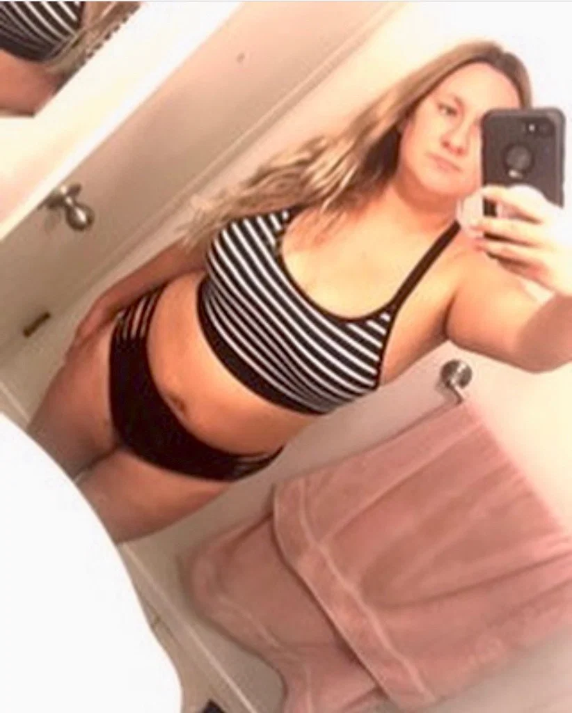 freelovelybubblegum's avatar