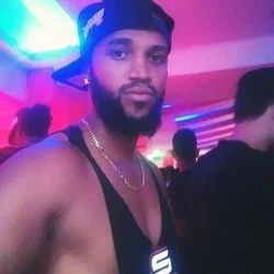 Ed Prince Charming l's avatar