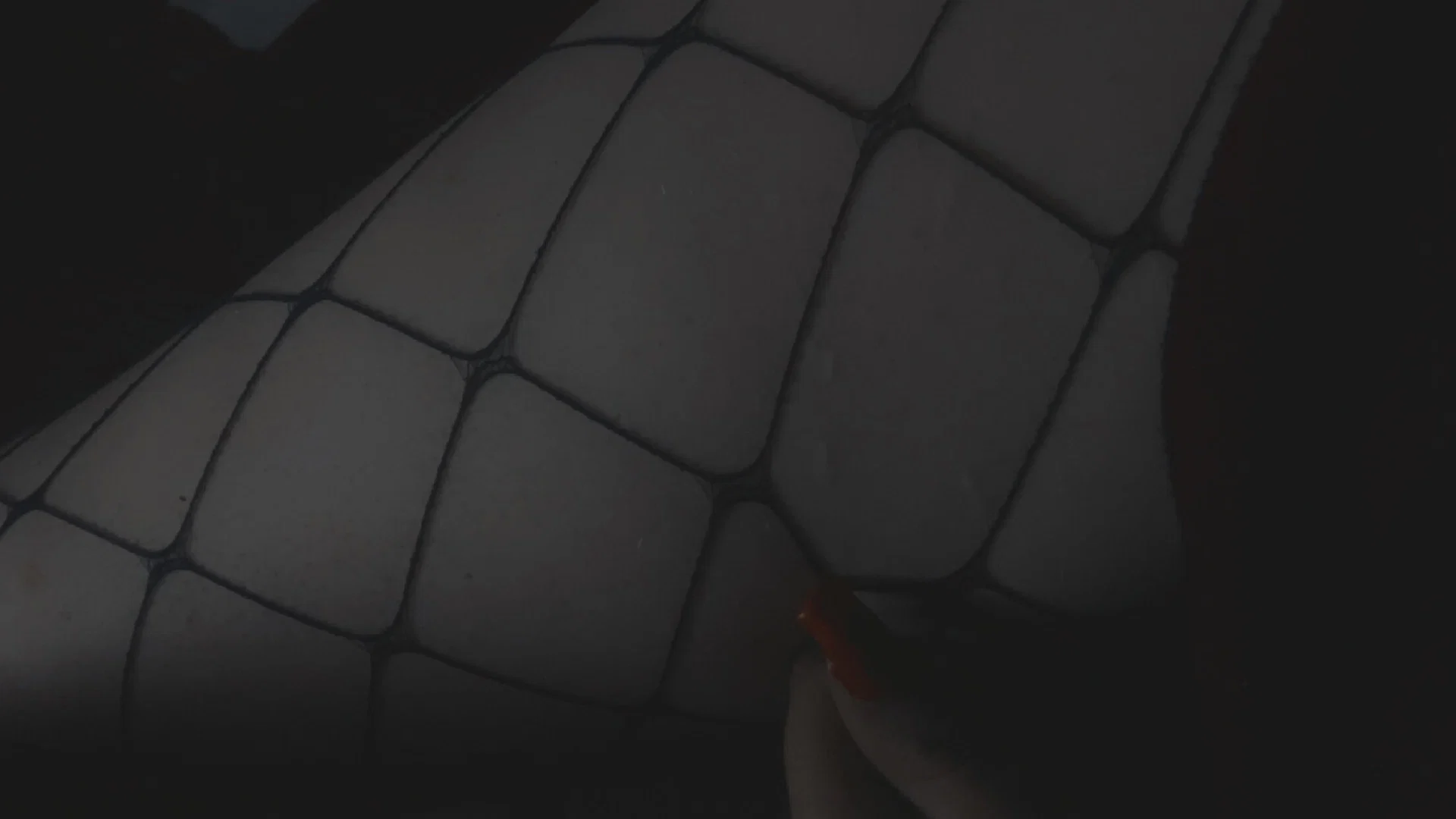 Baby Witch profile banner