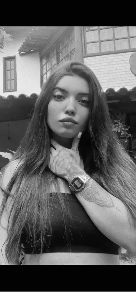 Chaves's avatar