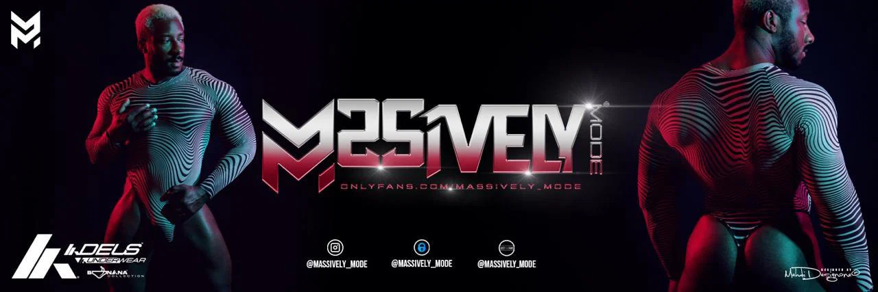 Amadeus profile banner
