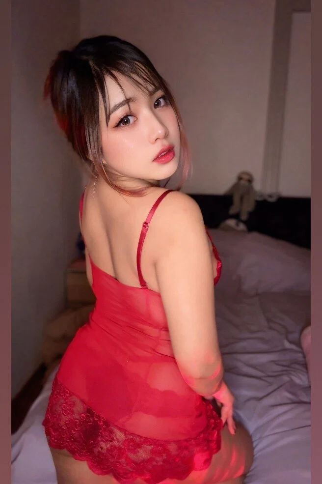 💜Sweety Bunny🐰's avatar