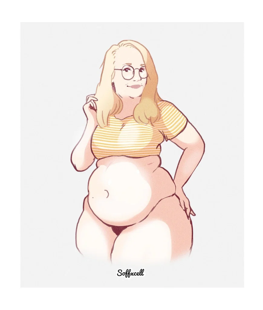 Mimi's avatar