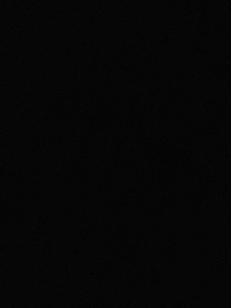 Cowpics