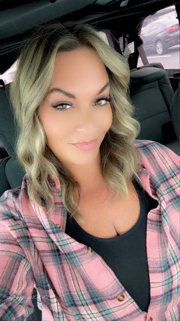 Annilovexxx's avatar