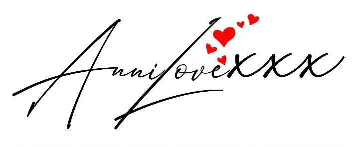 Annilovexxx profile banner