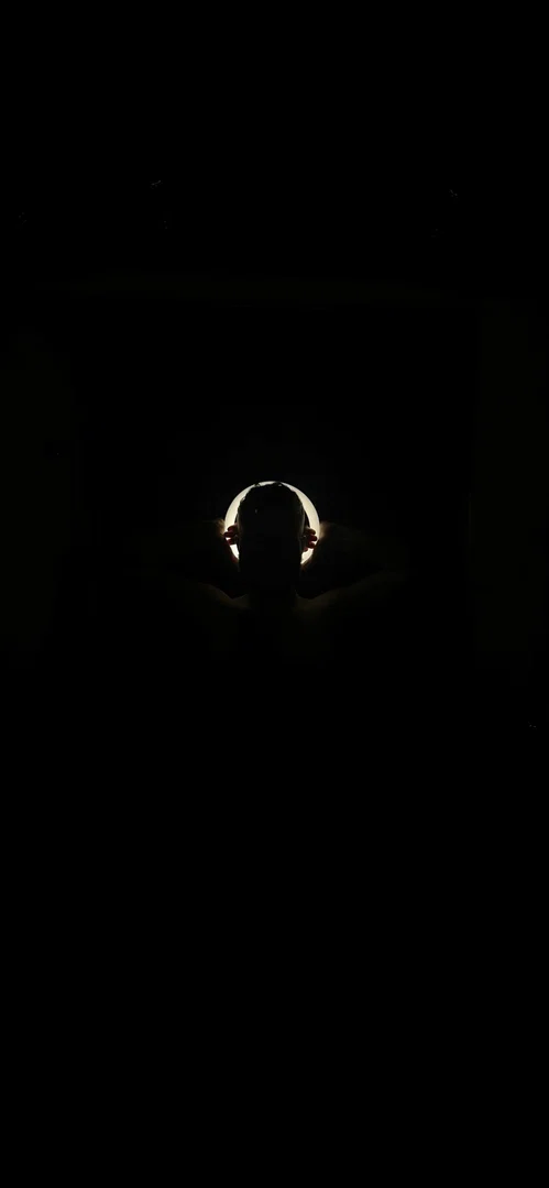 Justin Jones profile banner