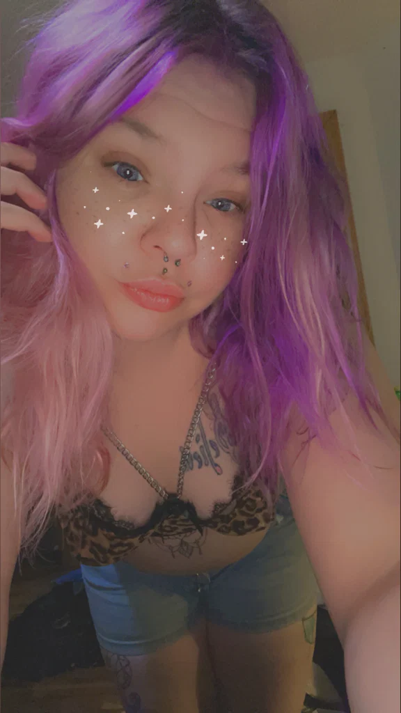 ClarityLust420