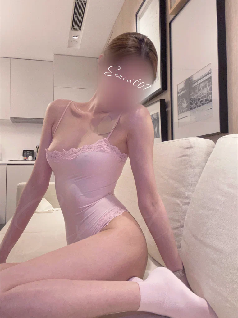 𝑺𝒆𝒙𝒄𝒂𝒕07's avatar