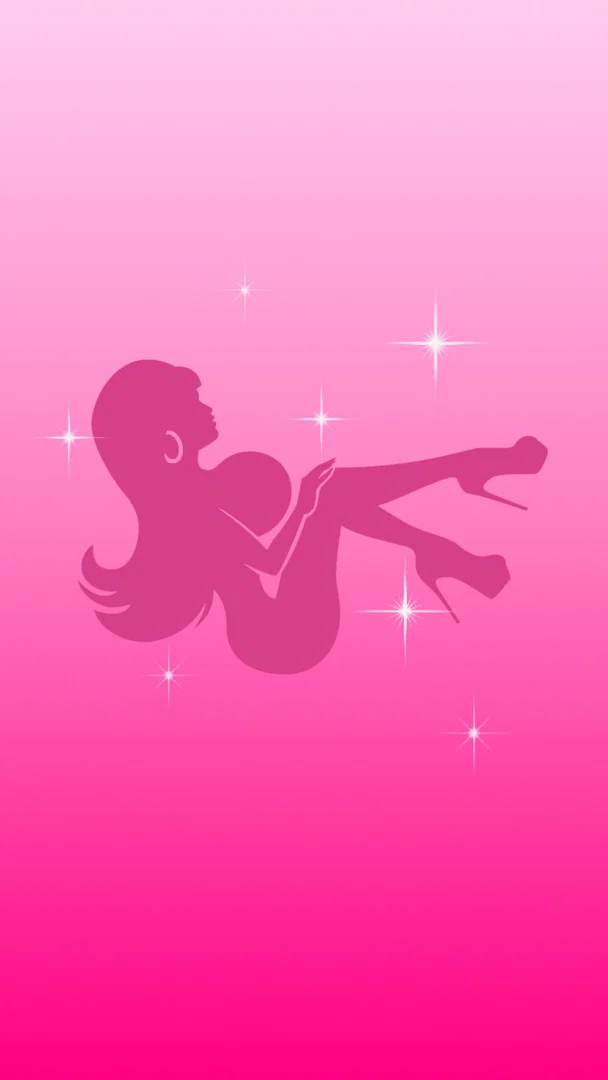 happygirlemilyp profile banner