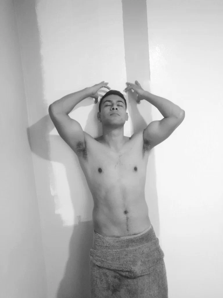Carlos Coronel