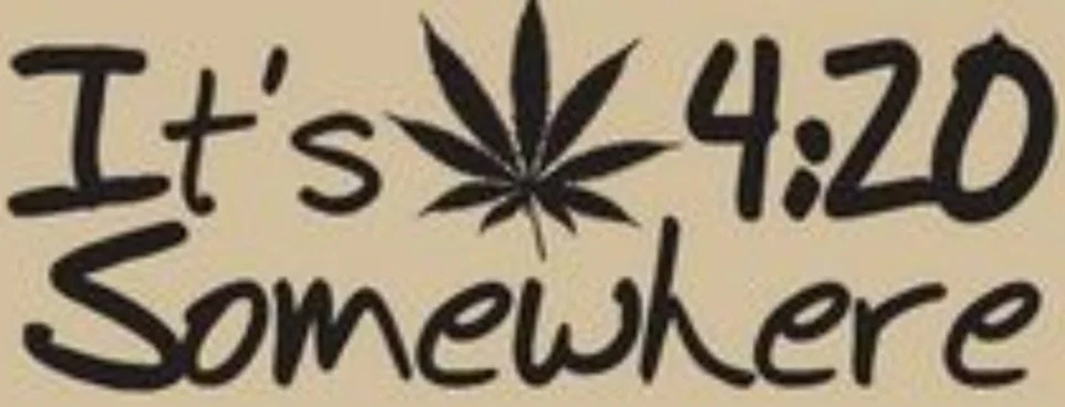Queenz profile banner