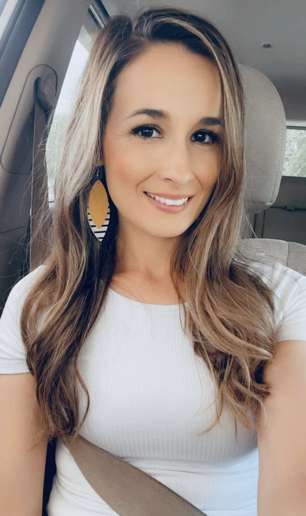 Skylar's avatar