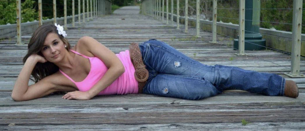 Skylar profile banner