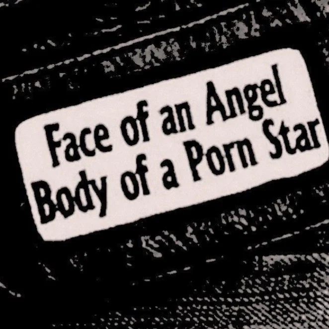 πππππ profile banner
