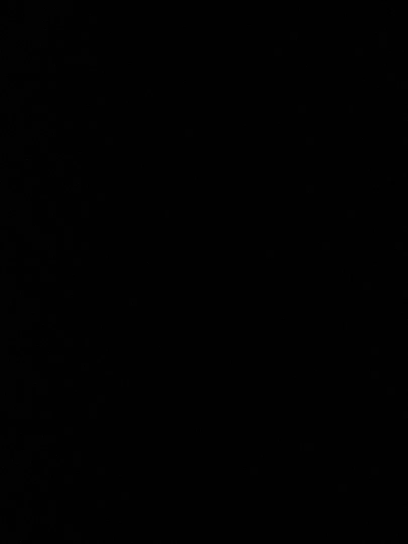 Violet profile banner