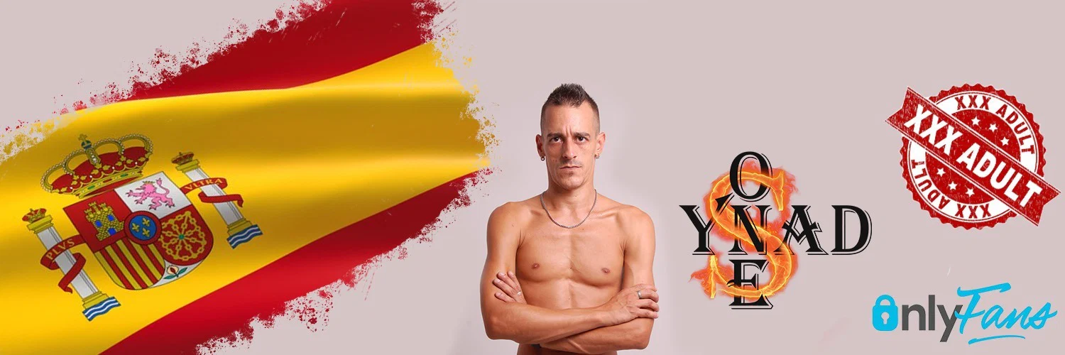 Ynad One profile banner