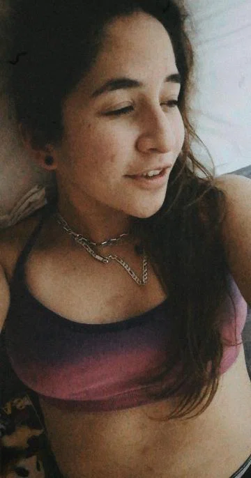 Paola profile banner