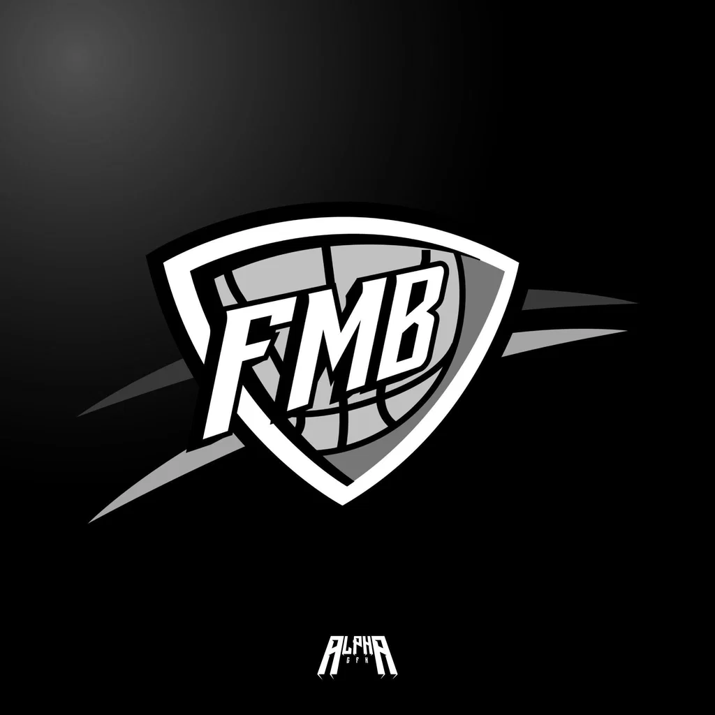 Foreign Money Boyz's avatar