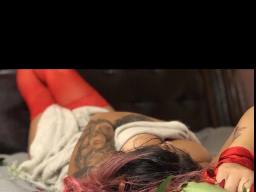 Jay profile banner