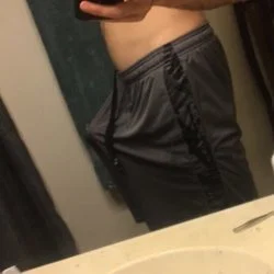 gayjaycowboy's avatar