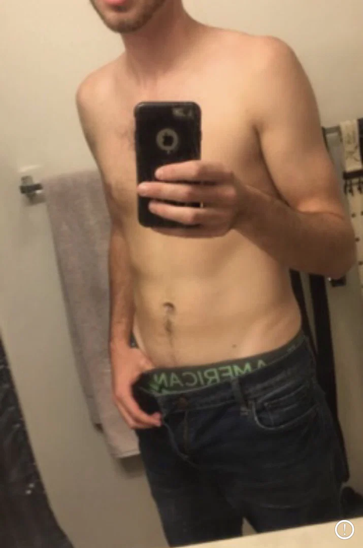 gayjaycowboy profile banner