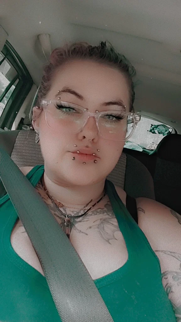 LilithDarkstorm's avatar
