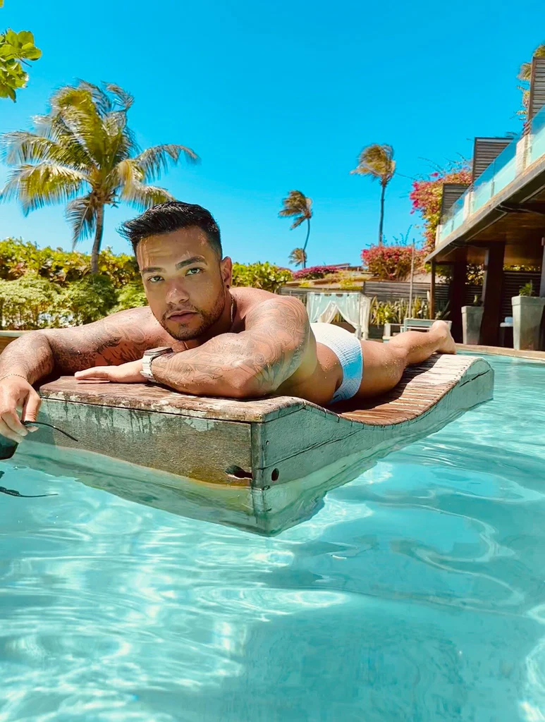 Diego Lemes's avatar