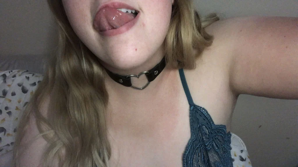Kati