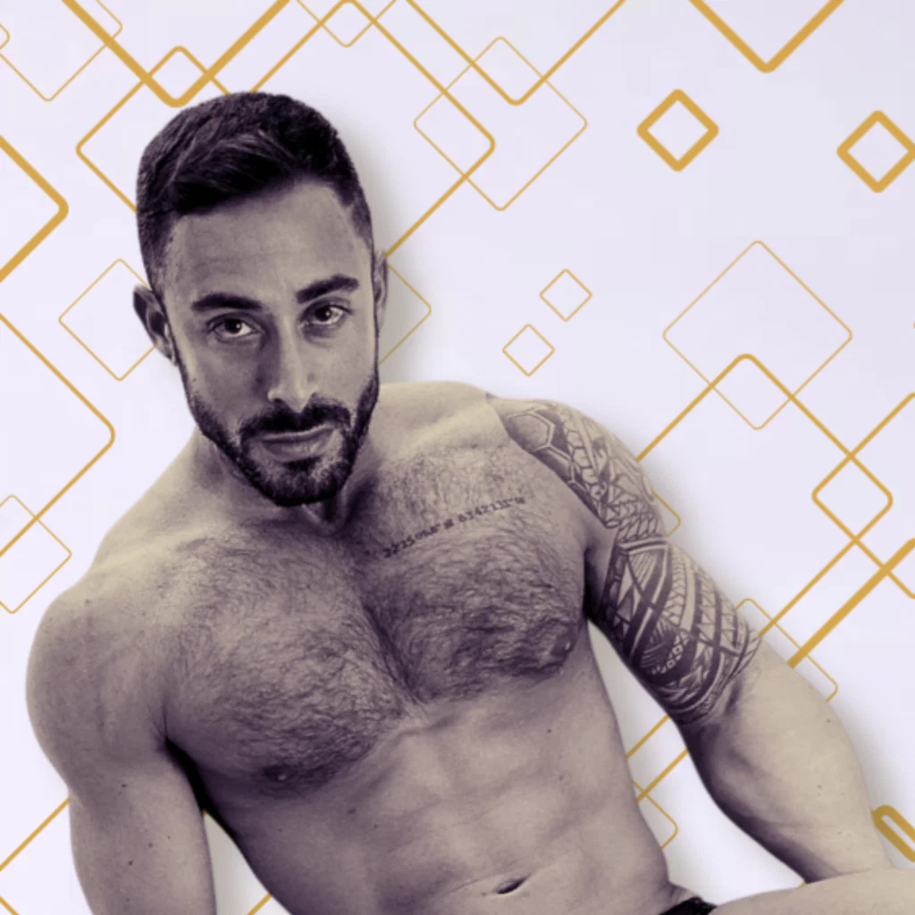 CUBAN_DY LUXURY - NO PPV's avatar