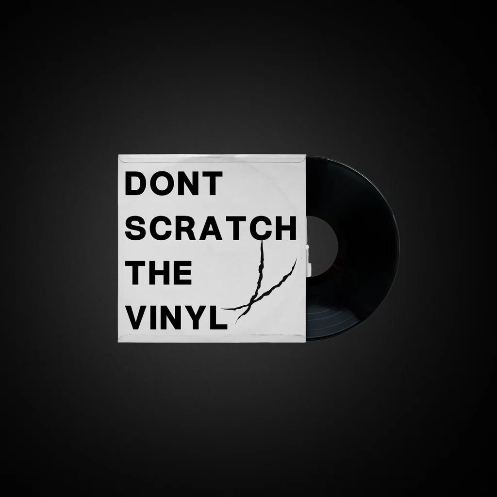 DontScratchTheVinyl's avatar