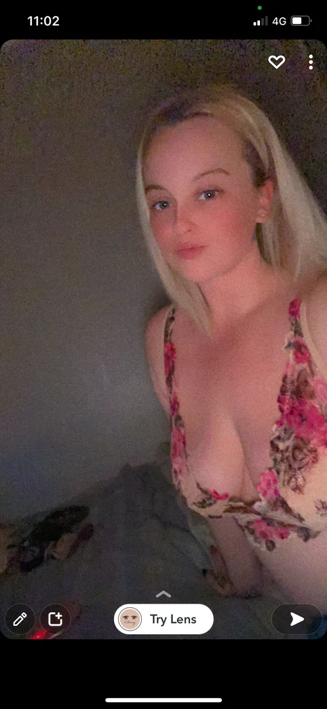 Kerryann