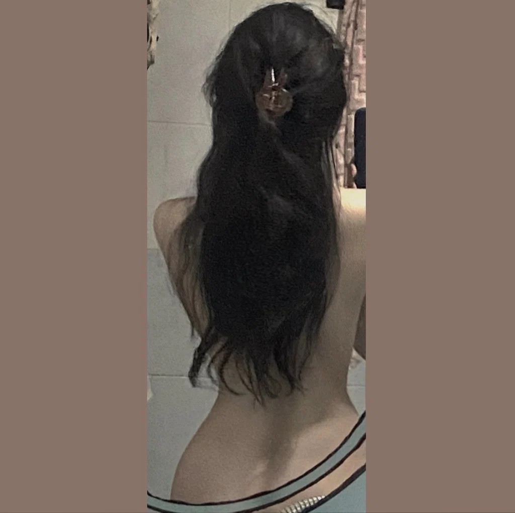 Dannasof