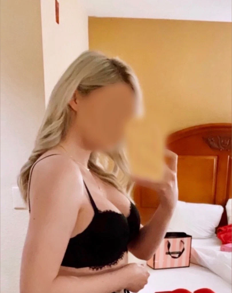 Paige's avatar