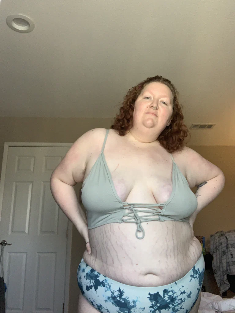 Aurora Marie xxx's avatar
