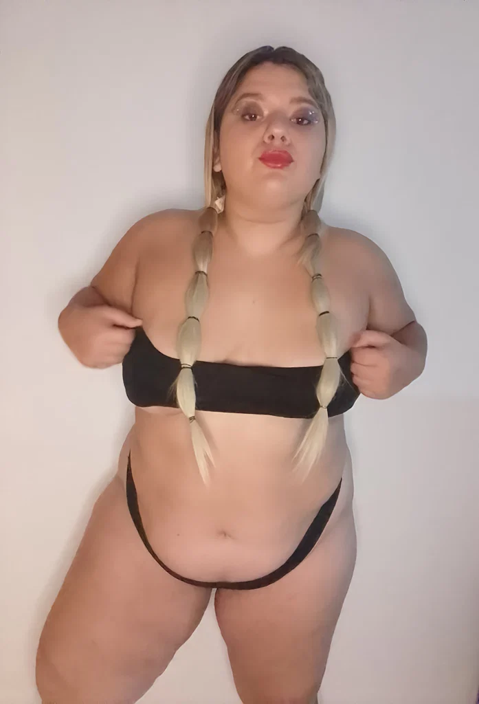🍑 BIG D1RTY ASS 🍑's avatar
