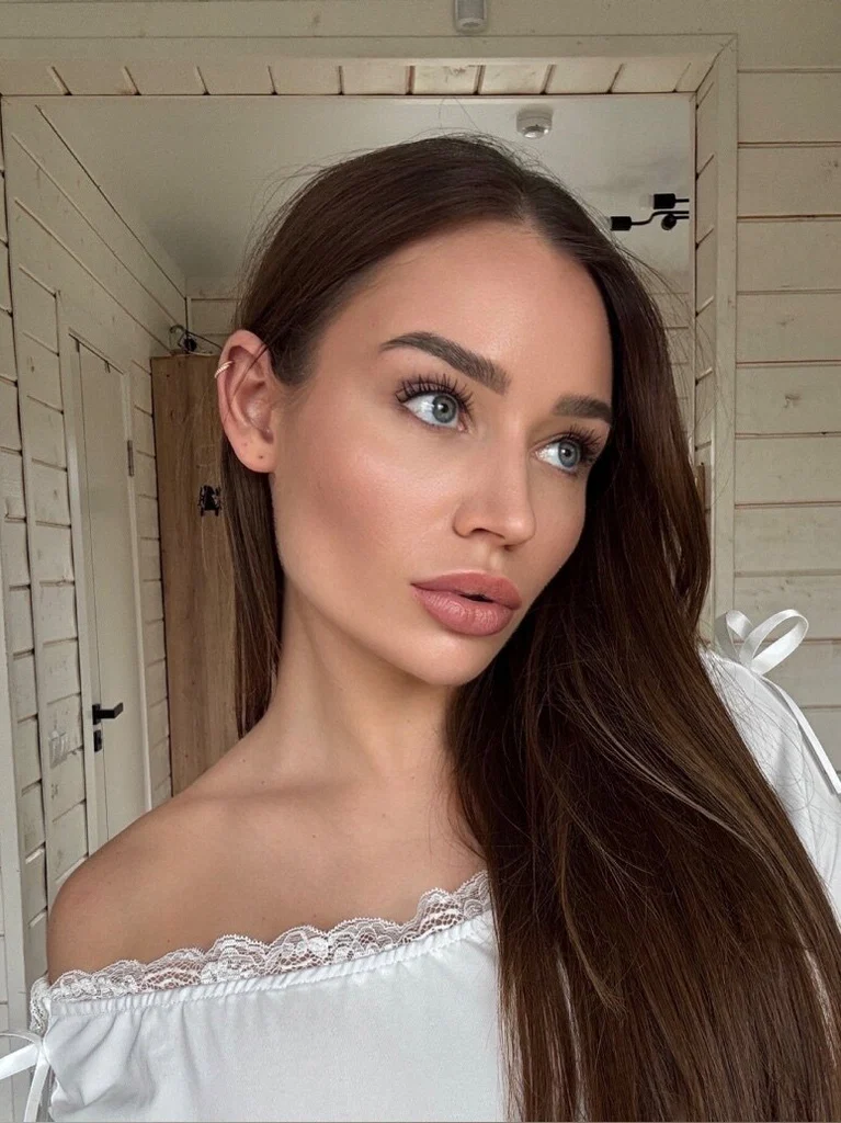 Ema Novak's avatar