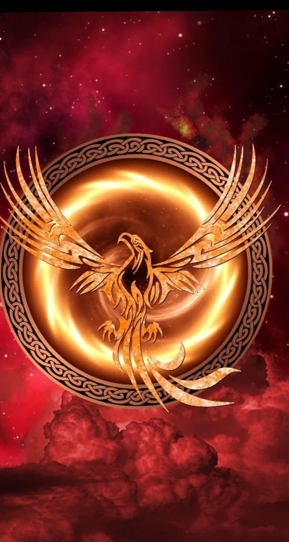 Phoenix Lv profile banner