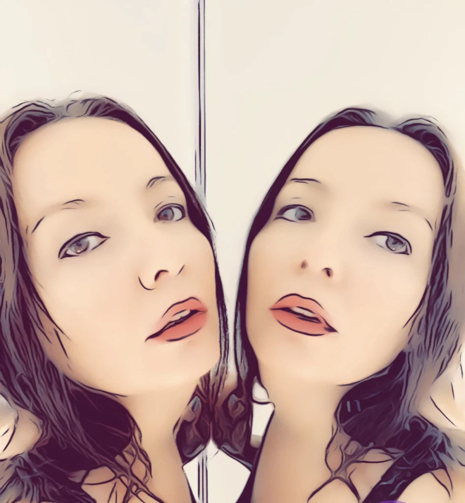 RoxyDiamond's avatar