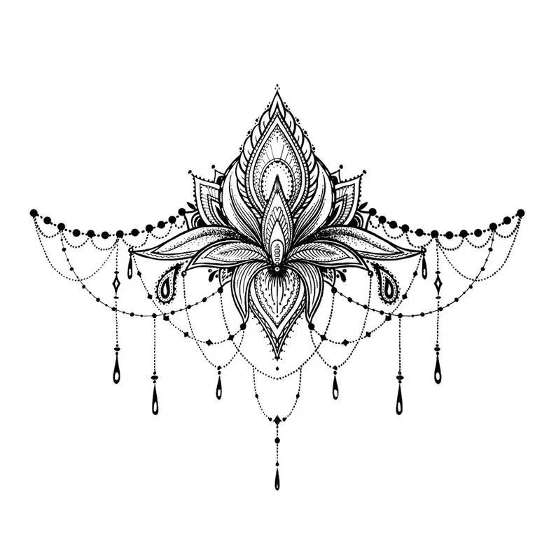Angeleyes profile banner