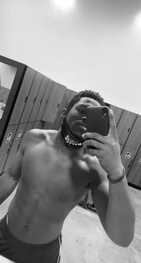 LL_Smuuve's avatar