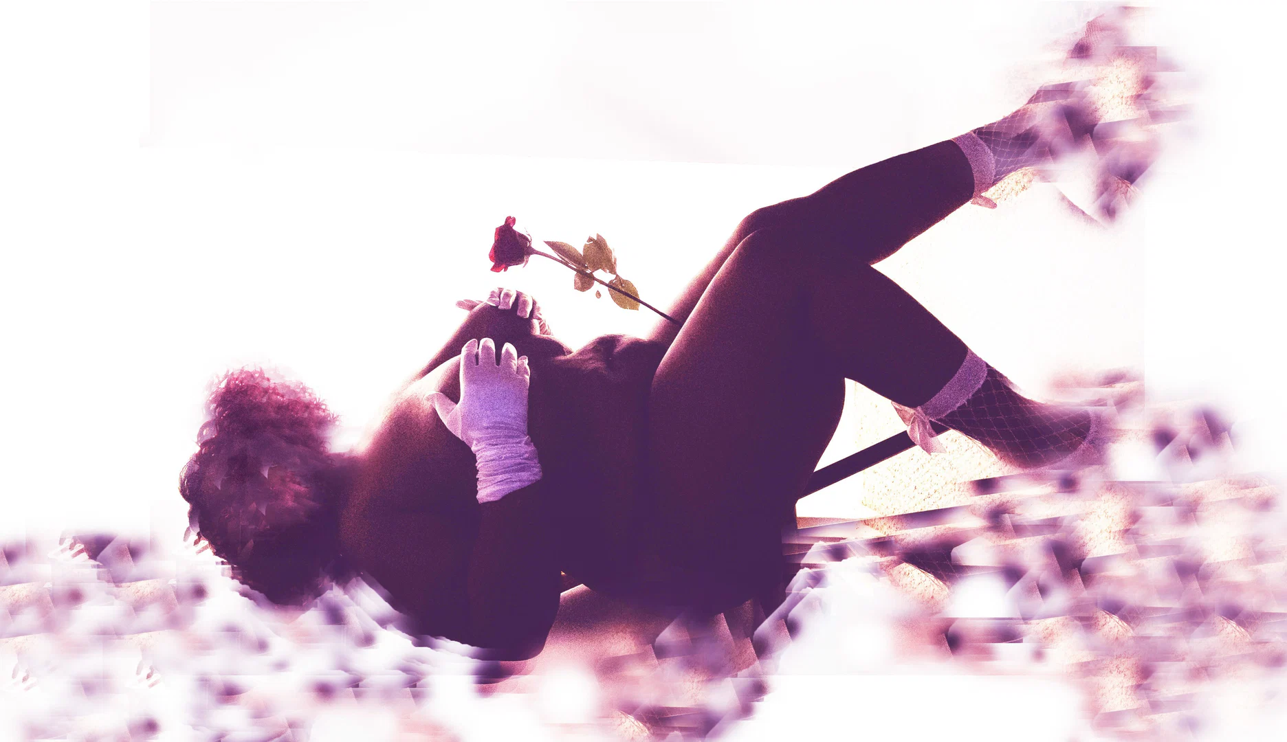 Kani Grey profile banner