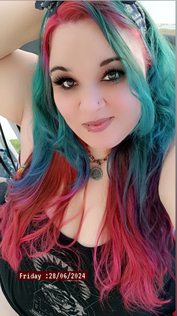 Pandora